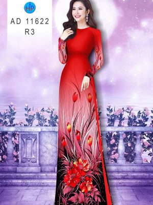 1645767257 vai ao dai dep (12)